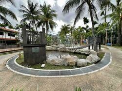 Sunhaven (D16), Condominium #604354131